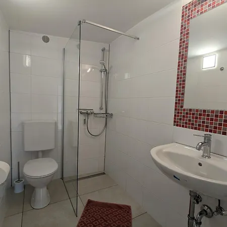 Haus Des Handwerkers